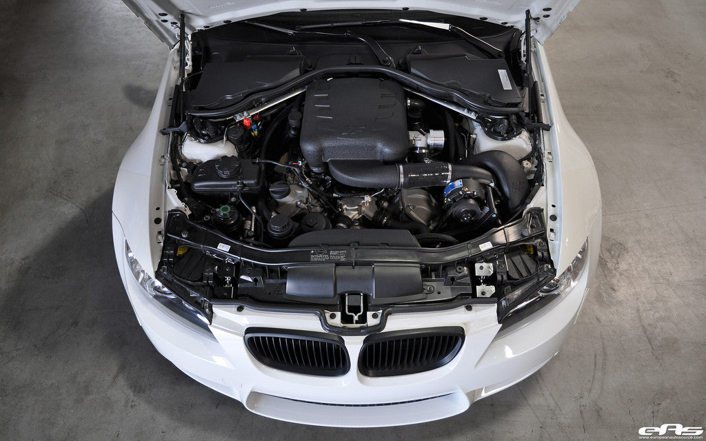 VF-Engineering 08-13 BMW E90/E92/E93 M3 System | Vortech