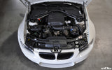 VF-Engineering 2008-2013 BMW E90/E92/E93 M3 Supercharger Systems