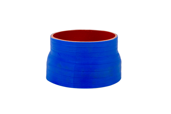 Silicone Coupling Sleeves - Straight Reducers