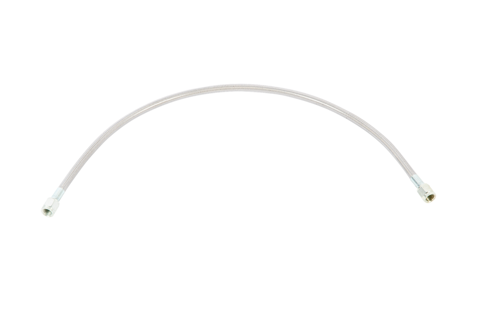 maripooh  Hayward Super Pump W3SP2607X10 Parts | Pool Supply Unlimited