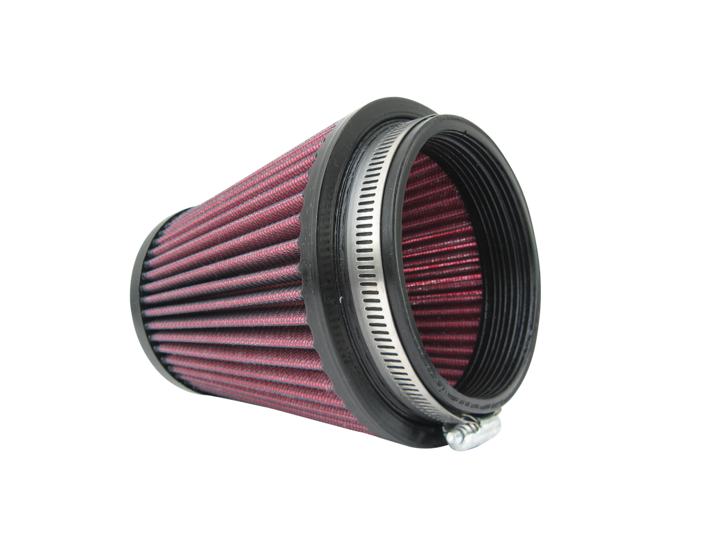 Air Filters Vortech Superchargers