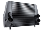 Charge Cooler Upgrade Package, 2011-2014 Ford 3.5L Ecoboost F150