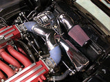 Paxton 1996-2002 Dodge Viper Tuner Kits