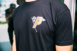 Paxton "Icon" Design T-Shirt...