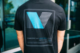 Vortech "30 Years" Design T-Shirt...