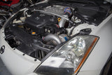 2003-2006 Nissan 350Z (Non Rev-Up) Supercharger Systems