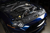 2018-2020 Ford 5.0L Mustang GT Supercharger Systems
