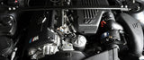 VF-Engineering 2001-2002 BMW Z3M S54 Supercharger Systems