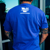 Vortech "Alumni" Design T-Shirt...