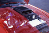 2003-2004 Ford 4.6 4V Mustang Mach 1 Tuner Kits