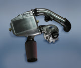 RIPP Superchargers 2009-2011 Dodge 5.7L HEMI Ram Supercharger Systems