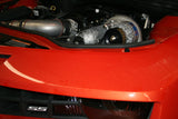 2010-2013 Chevrolet 6.2L Camaro SS Tuner Kits
