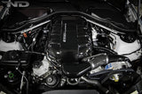 ESS Tuning 2008-2013 BMW E9X M3 VT1 Supercharger Systems