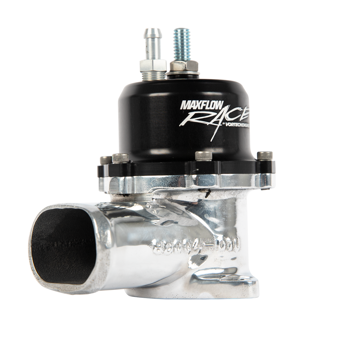 Flow Vent Racing Fuel & Air Components – Vortech Superchargers