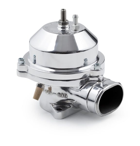 Maxflow Mondo Bypass Valve Vortech Superchargers