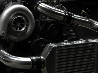 Ripp supercharger jk deals 3.6