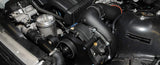 VF-Engineering 1997-2002 BMW E37 Z3 Supercharger Systems