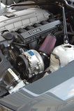 ESS Tuning 2005-2008 BMW E85 Z4 2.5i/3.0i/3.0si