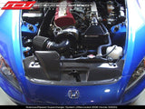 ScienceofSpeed Honda S2000 Stage 2 Supercharger Systems