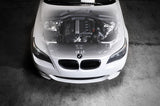 VF Engineering 2004-2006 BMW E60 5 Series Supercharger Systems