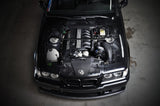 VF-Engineering 1995-1999 BMW E36 M3 Supercharger Systems