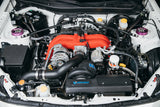 2013-2019 Scion FR-S/Subaru BRZ/Toyota 86 Tuner Kits