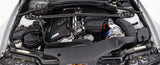 VF-Engineering 2001-2006 BMW E46 M3 Supercharger Systems