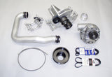 Paxton 1986-1993 5.0 Mustang "Renegade/EFI" Race Tuner Kit