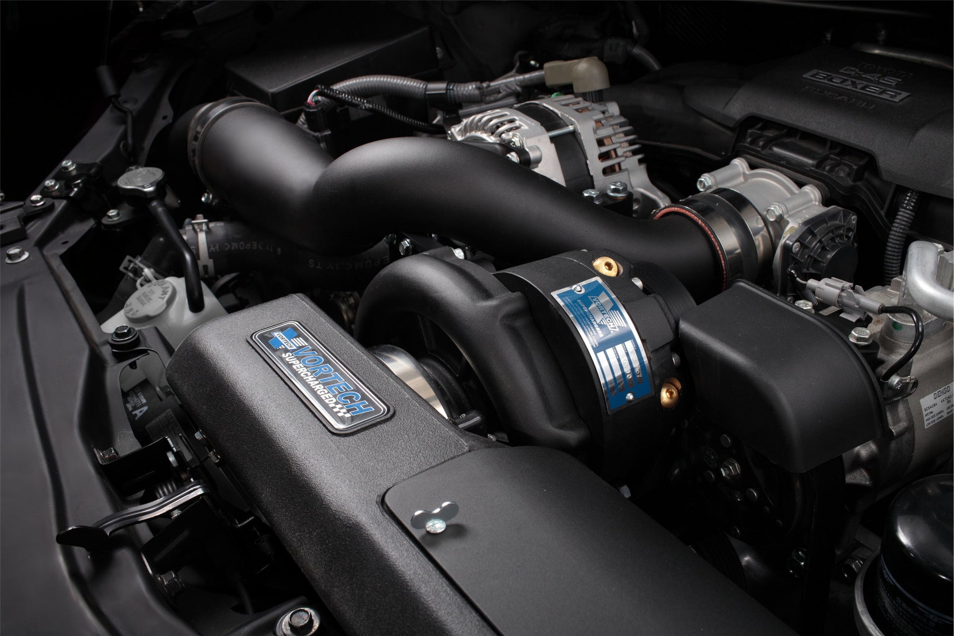 scion1b_0a23ad6e-d832-4a5f-