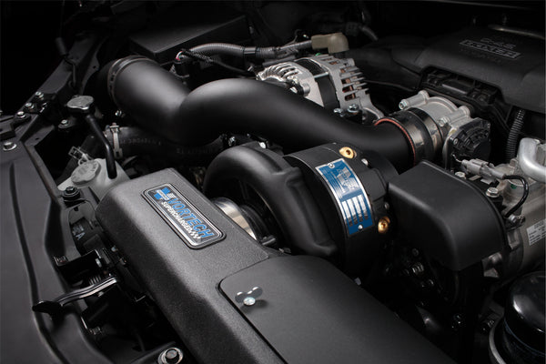 2013-2019 Scion FR-S/Subaru BRZ/Toyota 86 Tuner Kits