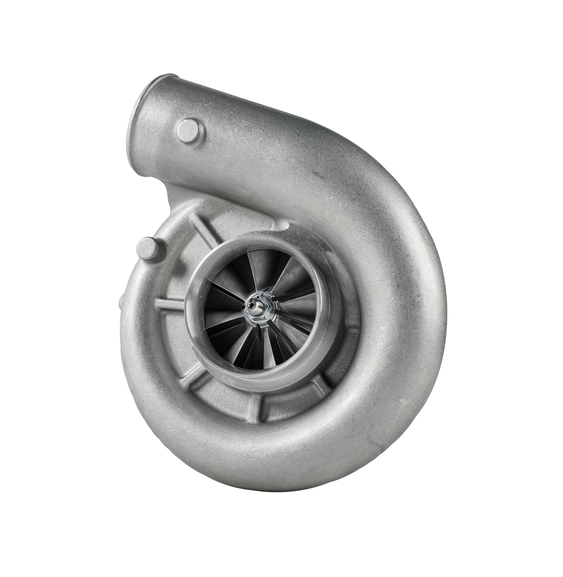 SV8×3c 50m CV CVT VVR SV 【公式通販】 SV8×3c 50m CV CVT VVR SV 【公式通販】