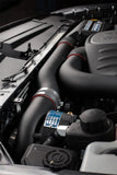 2009-2010 Dodge 5.7L Challenger R/T Supercharger Systems