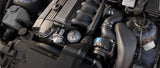 VF-Engineering 1995-1999 BMW E36 M3 Supercharger Systems