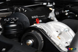 ESS Tuning 2006-2008 BMW E85 Z4M VT1 Supercharger Systems