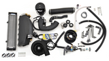 VF-Engineering 2006-2008 BMW E85 Z4M Supercharger Systems